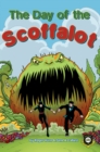 The Day of the Scoffalot - eBook