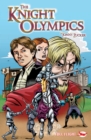 The Knight Olympics - eBook