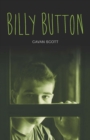 Billy Button - eBook