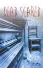 Dead Scared - eBook