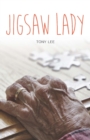 Jigsaw Lady - eBook