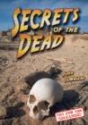 Secrets of the Dead - eBook