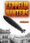 Zeppelin Hunters - eBook