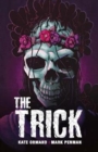 The Trick - Book