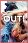 Out! - eBook