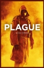 Plague - eBook