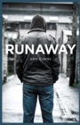 Runaway - eBook