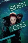 Siren Song - eBook