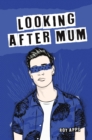 Looking After Mum - eBook