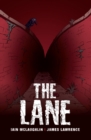 The Lane - eBook