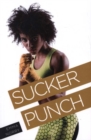 Sucker Punch - Book