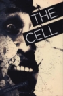 The Cell - Book