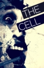 The Cell - eBook