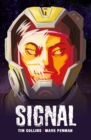 Signal - eBook