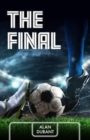The Final - Book