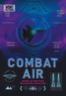 Combat Air - Book