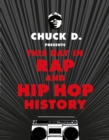 This Day in Rap and Hip-Hop History - eBook