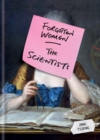 Forgotten Women: The Scientists - eBook