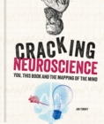Cracking Neuroscience - eBook