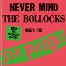 The Sex Pistols - 1977: The Bollocks Diaries - eBook