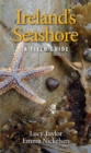 Ireland's Seashore - eBook