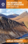 The Mourne and Cooley Mountains - eBook