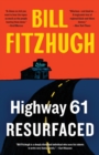 Highway 61 Resurfaced - Book