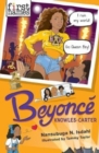 First Names: Beyonce (Knowles-Carter) - Book