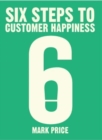 Six Steps to Customer Happiness - Book