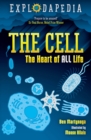 Explodapedia: The Cell - eBook