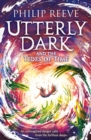 Utterly Dark and the Tides of Time - eBook