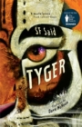 Tyger - Book