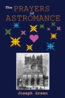 The Prayers of Astromance - Book