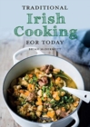 Traditional Irish Cooking for Today - Book