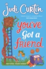 You've Got A Friend - eBook