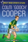 Colm 'Gooch' Cooper - eBook