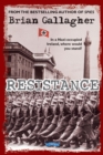 Resistance - eBook