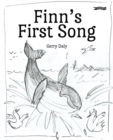 Finn's First Song : A Whaley Big Adventure - Book