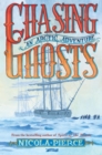 Chasing Ghosts - eBook