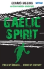 Gaelic Spirit - eBook