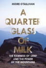 A Quarter Glass of Milk - eBook