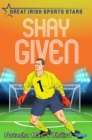 Shay Given - eBook