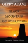 Black Mountain - eBook