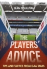 The Players' Advice - eBook