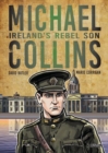 Michael Collins : Ireland's Rebel Son - Book