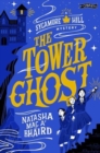 The Tower Ghost : A Sycamore Hill Mystery - Book