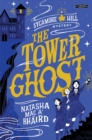 The Tower Ghost - eBook