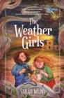The Weather Girls - eBook