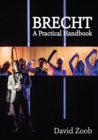 Brecht: A Practical Handbook - eBook