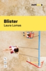 Blister - eBook